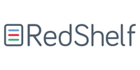 RedShelf coupons